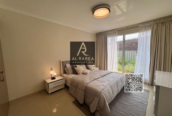 15582763 - الصورة الرئيسية للعقار