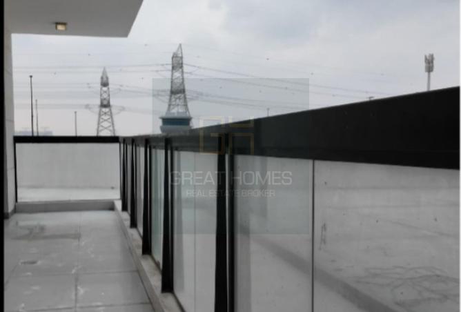 15947000 - صورة العقار 3