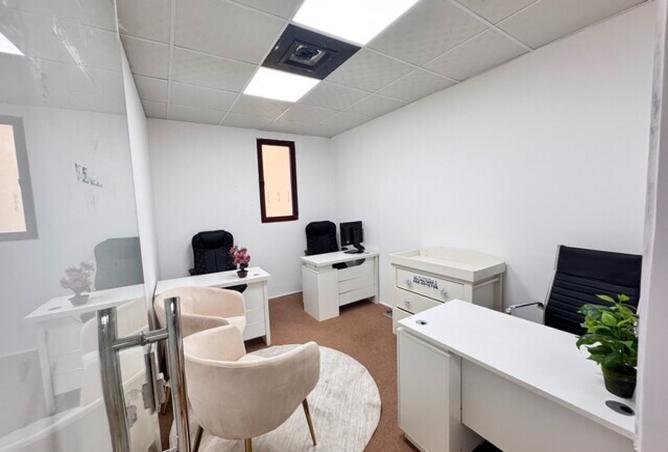 15542214 - Property Image 2