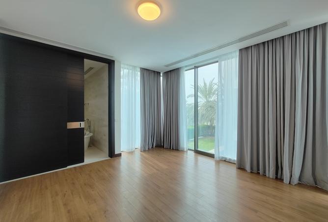 15260666 - Property Image 3