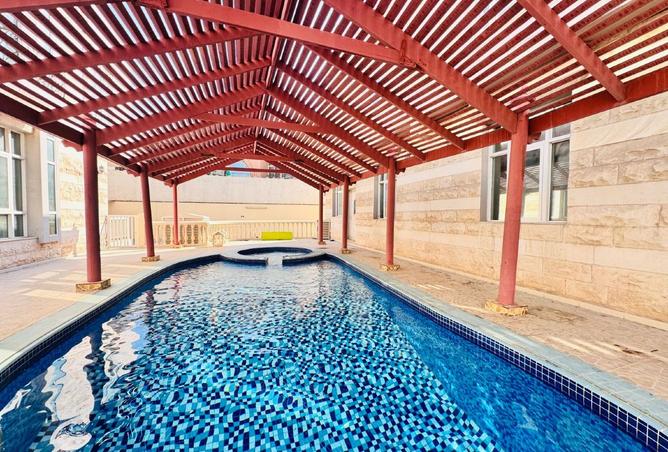 16094580 - Property Image 2