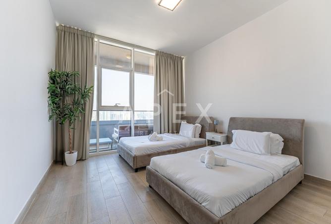 14059932 - Property Image 2