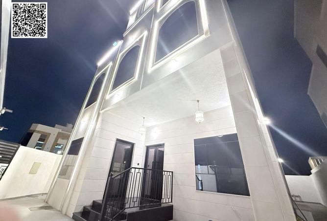 15310409 - Property Image 3