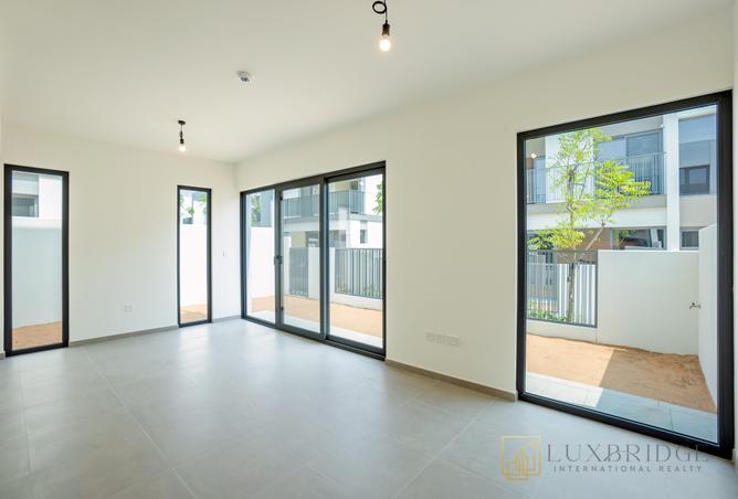 15713228 - Property Image 2