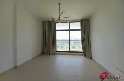 Apartment - 2 Bedrooms - 3 Bathrooms for rent in Prime Views by Prescott - Meydan Avenue - Meydan - Dubai