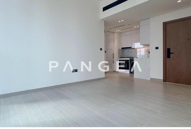 15507261 - صورة العقار 2