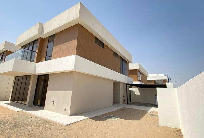 15850364 - الصورة الرئيسية للعقار