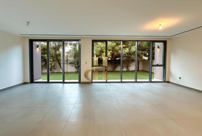 15589608 - Property Image 2