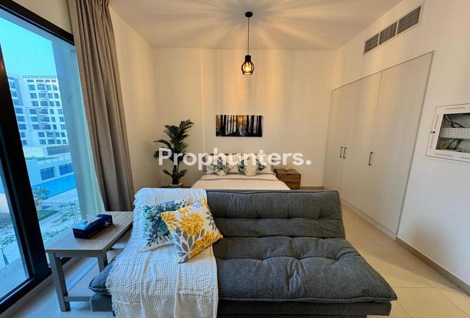 15514445 - صورة العقار 2