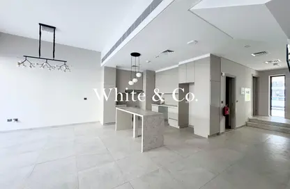 فيلا - 3 غرف نوم - 4 حمامات للايجار في ماج آي - ماج سيتي - مدينة الشيخ محمد بن راشد - دبي