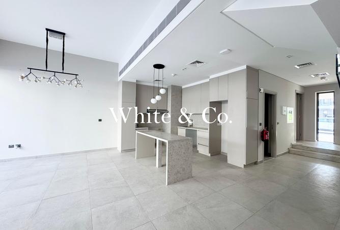 15309587 - الصورة الرئيسية للعقار