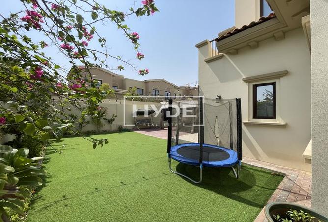 15475711 - Property Image 2