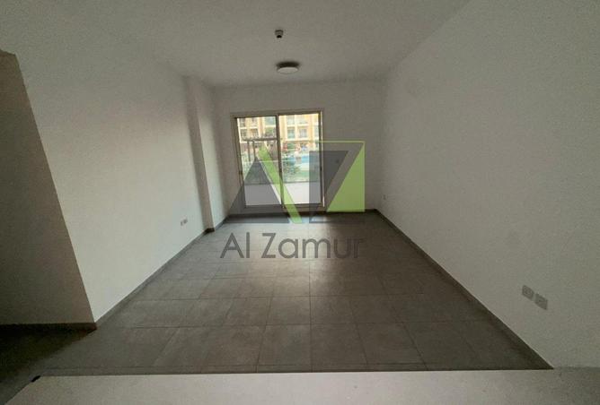 15885050 - Property Image 3