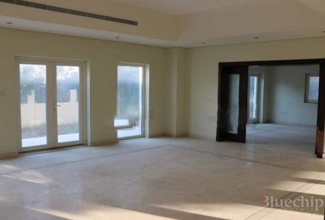 16083410 - صورة العقار 2