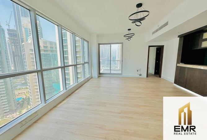 15419662 - Property Image 2