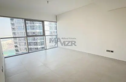 Apartment - 2 Bedrooms - 2 Bathrooms for rent in City Of Lights - Al Reem Island - Abu Dhabi