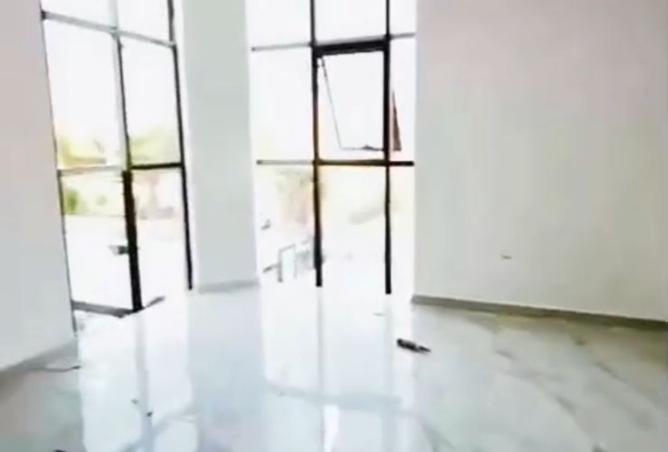 15497384 - الصورة الرئيسية للعقار