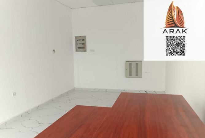 15389552 - صورة العقار 2