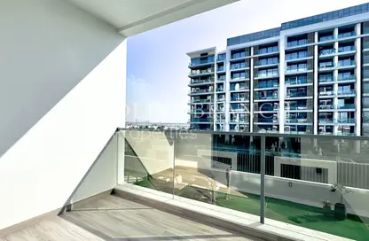 شقة - 1 حمام للايجار في سواي رزيدنسز - دبي هيلز استيت - دبي