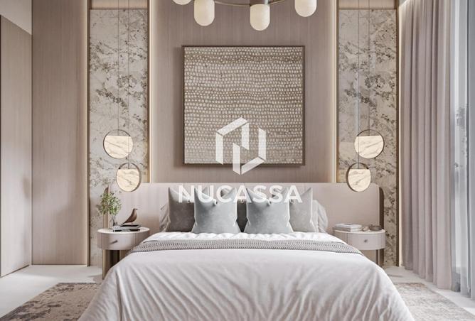 15185905 - Property Image 3