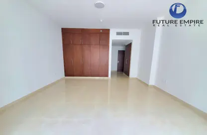 Apartment - 2 Bedrooms - 3 Bathrooms for rent in Al Barsha 1 - Al Barsha - Dubai