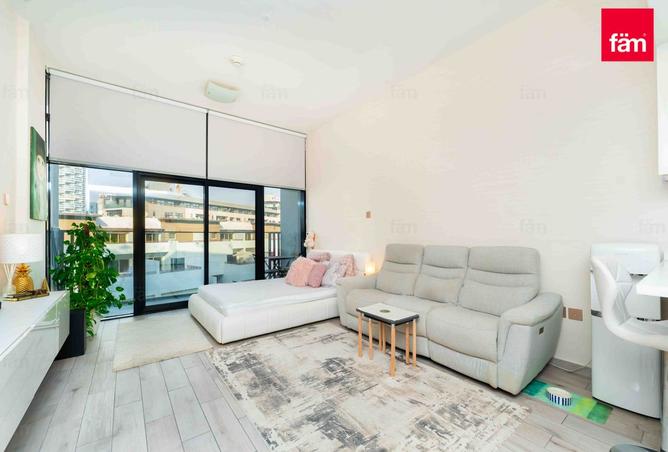15402898 - Property Image 2