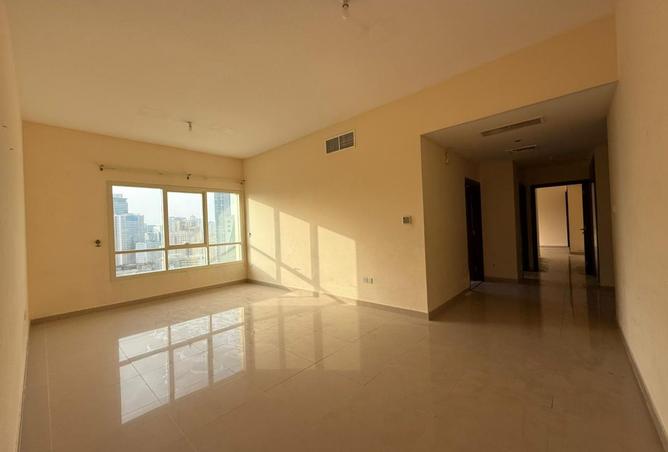 15919336 - Property Main Image