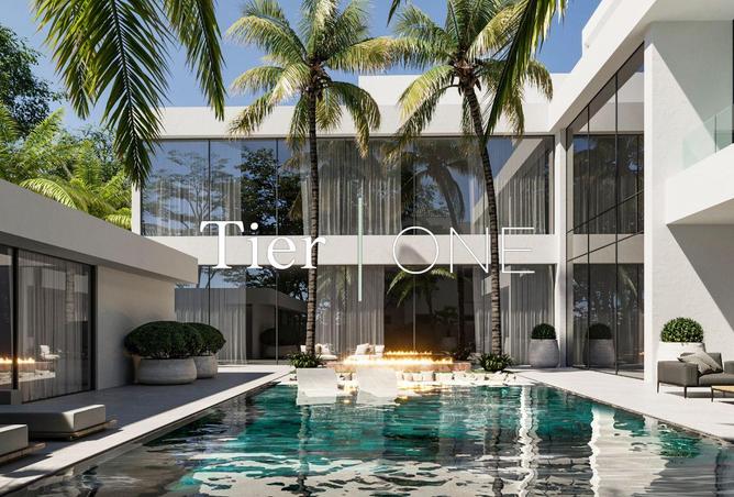 15613819 - الصورة الرئيسية للعقار