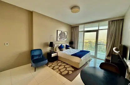 شقة للايجار في ارتاسيا C - ارتاسيا - داماك هيلز - دبي