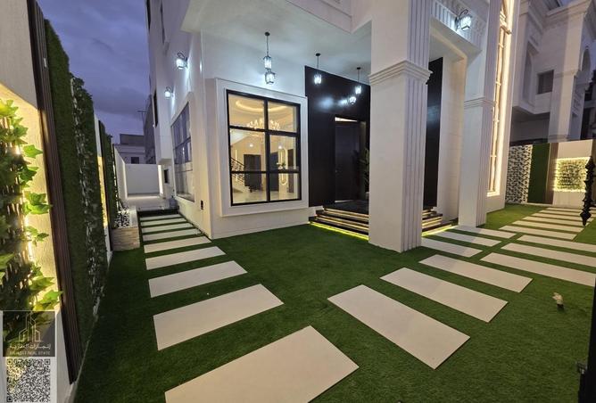 16042554 - Property Image 3