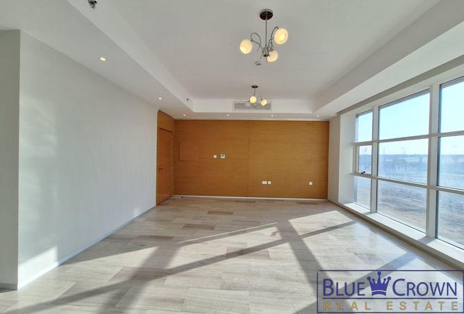 16038375 - صورة العقار 2