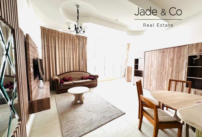 15370805 - Property Image 3