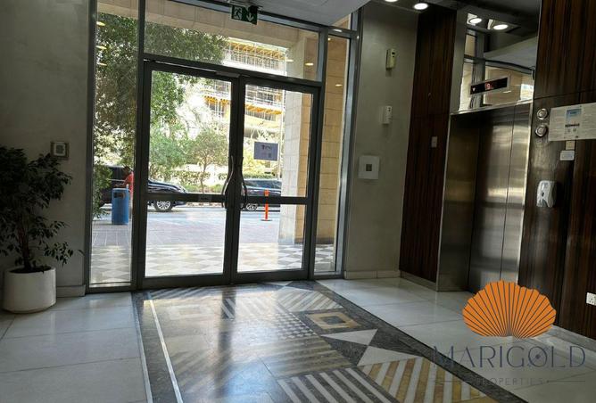 15615613 - Property Image 3