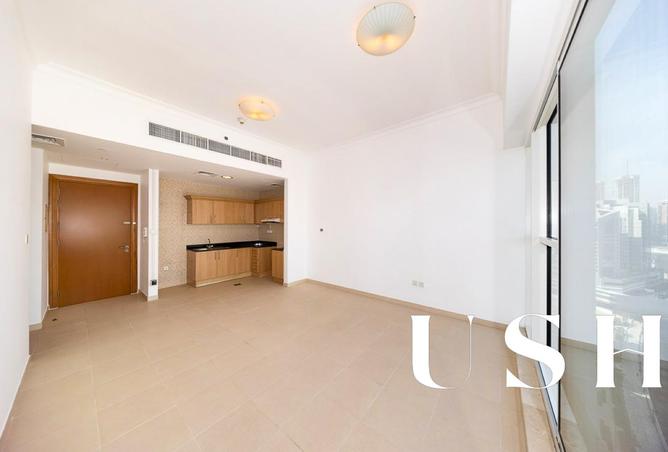 15916325 - صورة العقار 2