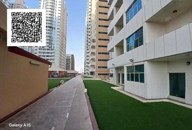 15178178 - Property Main Image