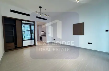 Apartment - Studio - 1 Bathroom for sale in Binghatti Amber - District 11 - Jumeirah Village Circle - Dubai