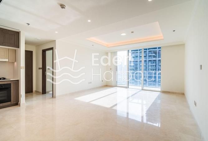 15942312 - Property Image 2