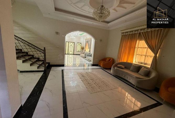 15702485 - صورة العقار 2