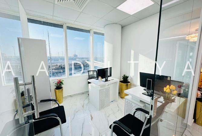 15362211 - الصورة الرئيسية للعقار