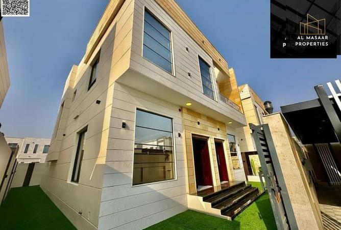 15682517 - Property Image 2