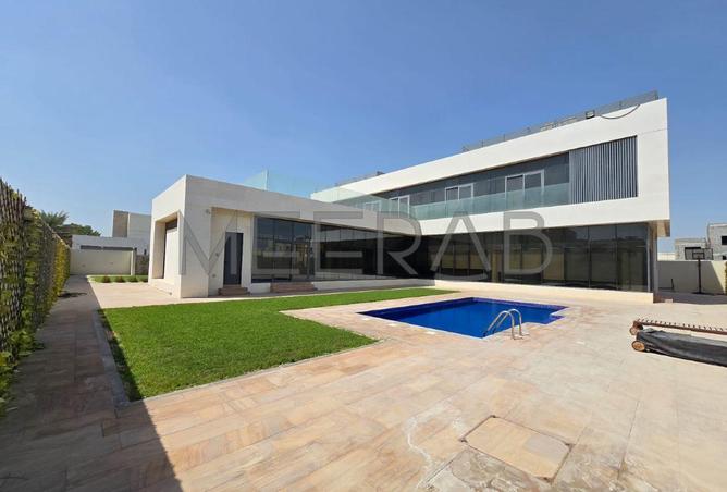 15568339 - Property Main Image