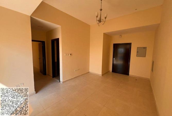 15648038 - الصورة الرئيسية للعقار