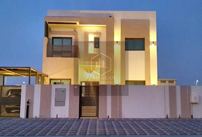 15571832 - Property Main Image