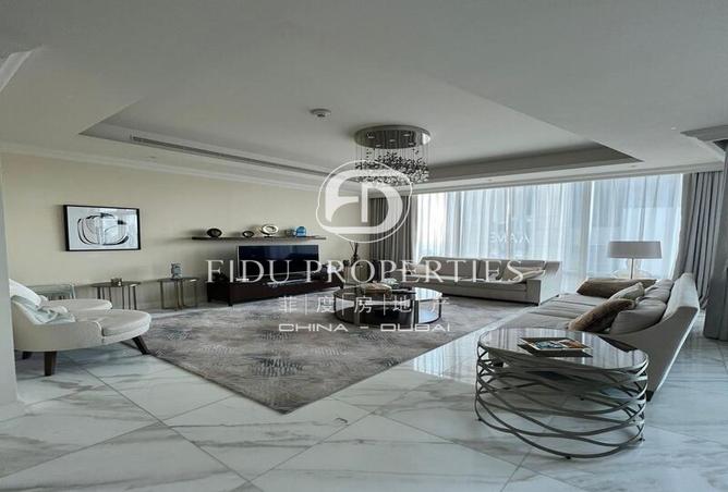 15188728 - Property Main Image