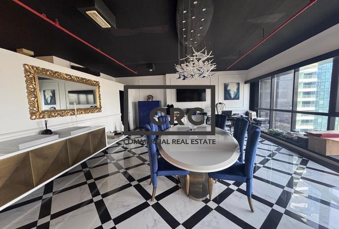 15169330 - Property Image 3