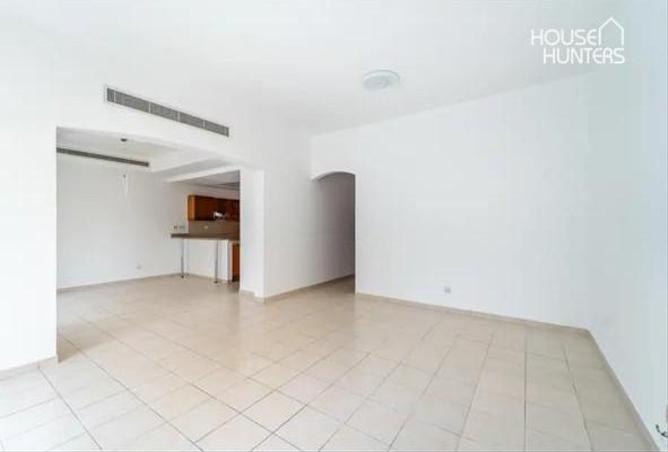 15565624 - صورة العقار 3