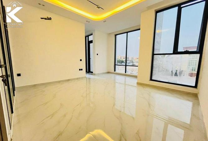 15383168 - Property Image 2