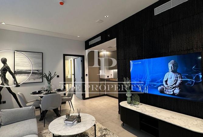 15274021 - صورة العقار 2