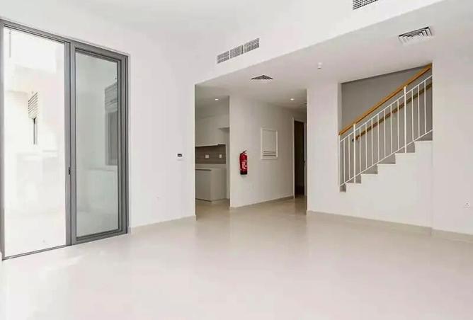 15399160 - Property Image 3