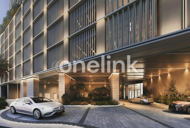 15757187 - صورة العقار 2